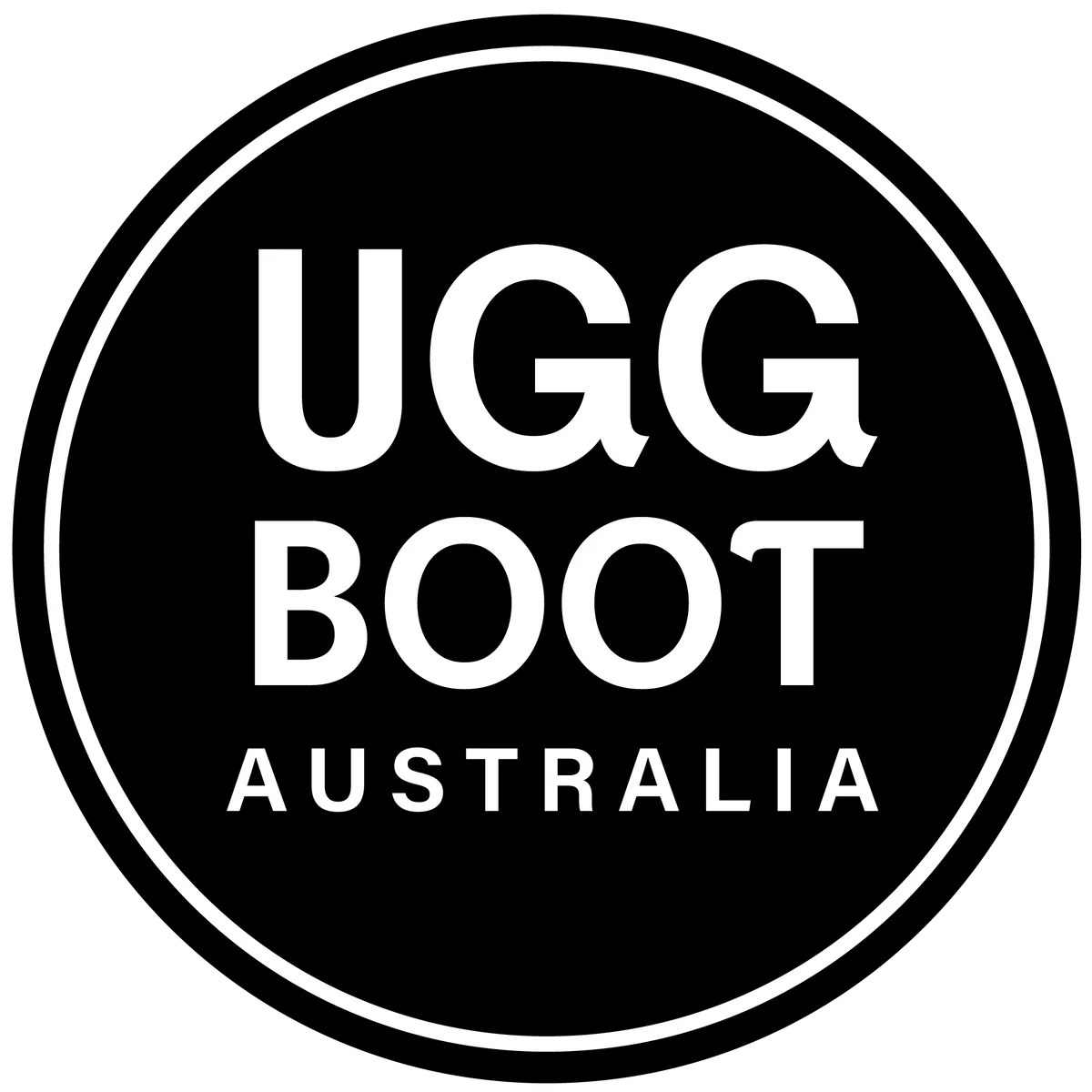 UGG Boot