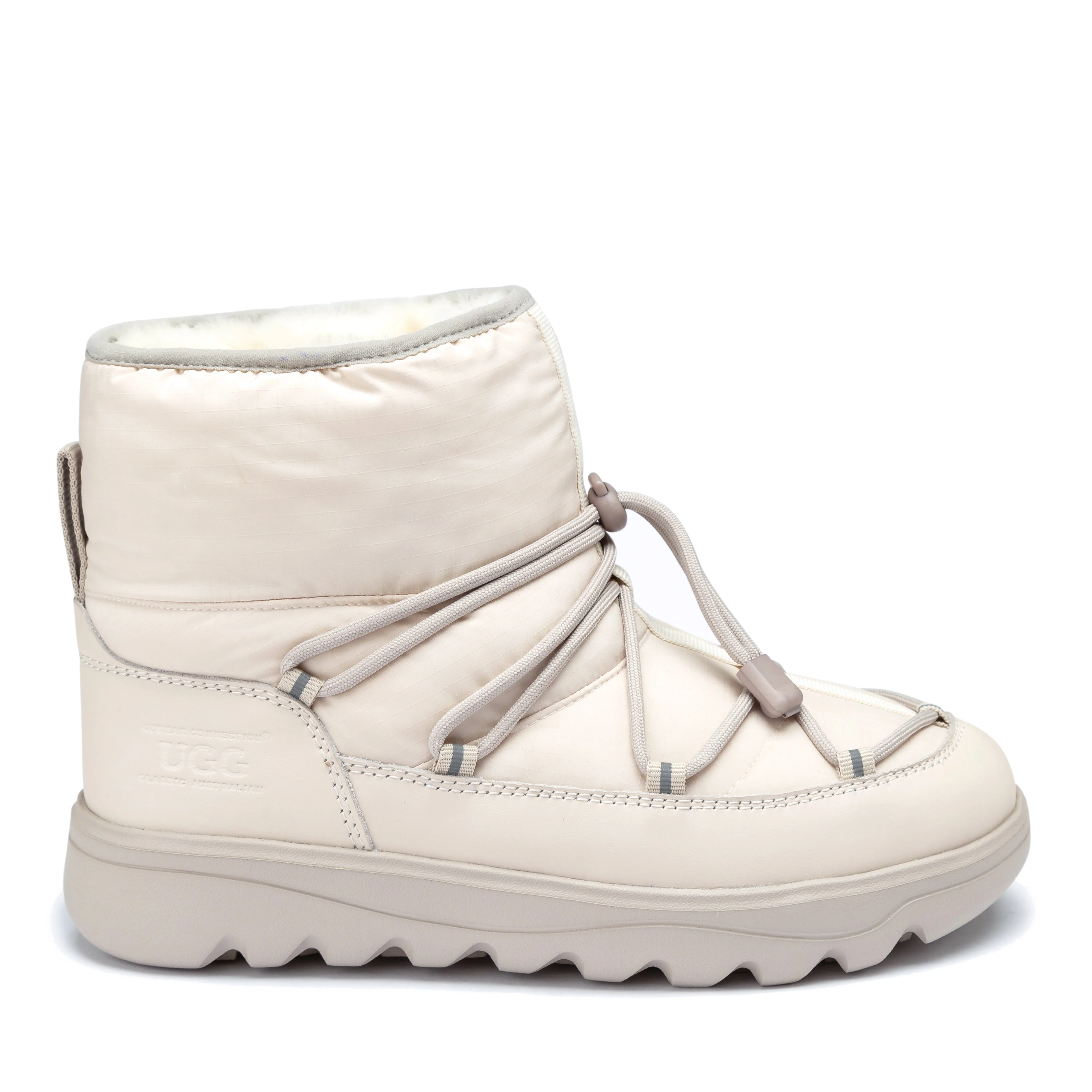 AVADA - Best Sellers